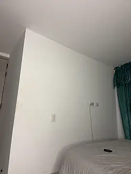 Snapshot of Blackpretty1409 chatting on October 24, 2025, 9:30 am Blackpretty1409 online show from October 24, 2025, 9:30 am