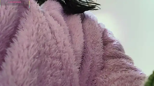 CrazyDirty Barbarian online show from October 2, 2025, 3:04 pm