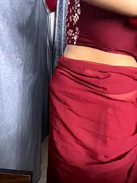 Snapshot of Ritu-Babe chatting on October 25, 2025, 5:35 pm Ritu-Babe online show from October 25, 2025, 5:35 pm