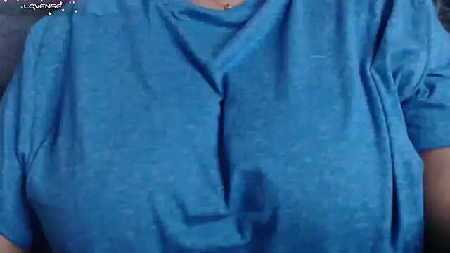 Snapshot of Ritu-Babe chatting on March 22, 2025, 10:26 pm Ritu-Babe online show from March 22, 2025, 10:26 pm