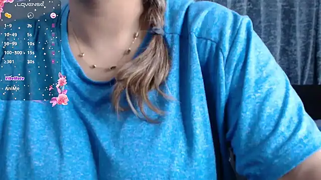 Snapshot of Ritu-Babe chatting on March 9, 2025, 6:21 pm Ritu-Babe online show from March 9, 2025, 6:21 pm