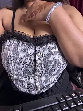 Ritu-Babe online show from January 5, 2026, 7:17 pm