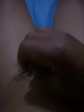 Snapshot of rarely157 chatting on January 8, 2026, 8:26 pm rarely157 online show from January 8, 2026, 8:26 pm