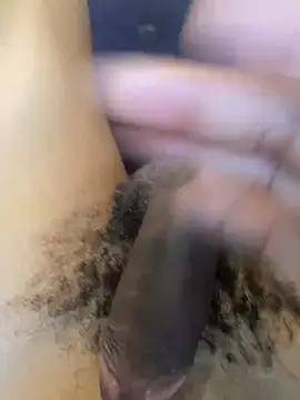 Snapshot of rarely157 chatting on January 31, 2025, 6:13 am rarely157 online show from January 31, 2025, 6:13 am