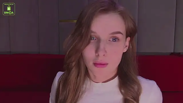 Snapshot of Whitney_Svonn chatting on February 18, 2025, 7:19 pm Whitney Svonn online show from February 18, 2025, 7:19 pm