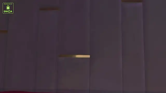 Snapshot of Whitney_Svonn chatting on February 18, 2025, 3:41 pm Whitney Svonn online show from February 18, 2025, 3:41 pm