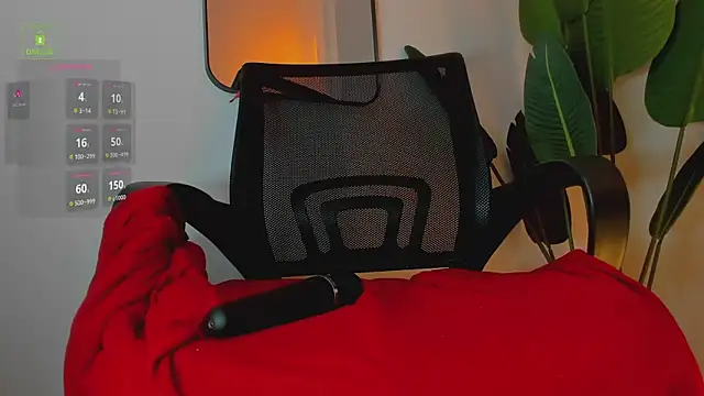 Snapshot of Whitney_Svonn chatting on January 16, 2025, 7:10 pm Whitney Svonn online show from January 16, 2025, 7:10 pm