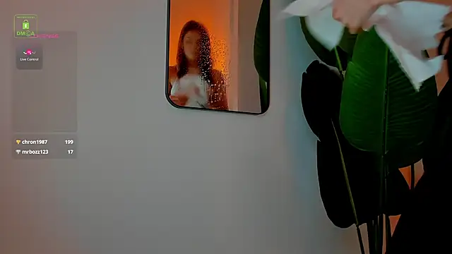 Snapshot of Whitney_Svonn chatting on January 17, 2025, 7:27 pm Whitney Svonn online show from January 17, 2025, 7:27 pm