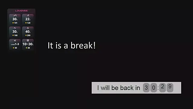 Snapshot of Whitney_Svonn chatting on December 13, 2024, 2:16 pm Whitney Svonn online show from December 13, 2024, 2:16 pm