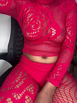 Ravishing Rubi online show from July 15, 2026, 11:23 pm