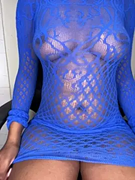 Ravishing Rubi online show from July 10, 2026, 1:16 am