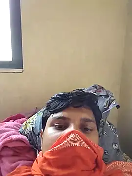 Deepikatrance8 online show from October 2, 2025, 8:29 am