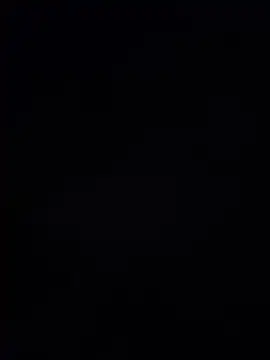 TweakyDude online show from March 14, 2026, 5:13 am