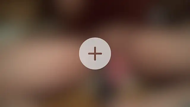 TweakyDude online show from September 23, 2025, 10:06 pm