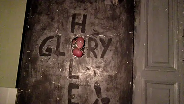 TweakyDude online show from October 15, 2025, 11:02 pm