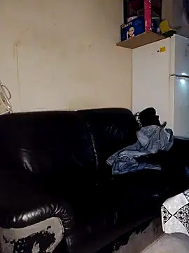 Sexboompower online show from November 24, 2025, 4:34 am