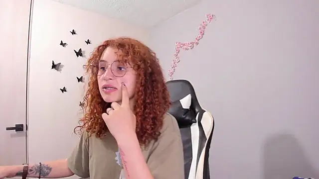 valent 27 online show from April 4, 2026, 3:13 am