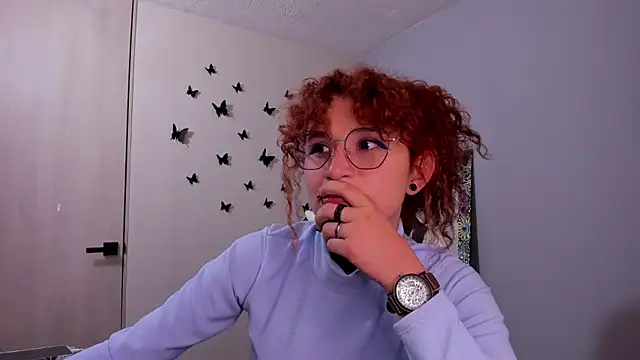 valent 27 online show from March 19, 2026, 3:28 am