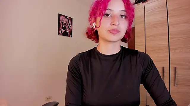 Snapshot of valent_27 chatting on October 10, 2025, 6:14 am valent 27 online show from October 10, 2025, 6:14 am