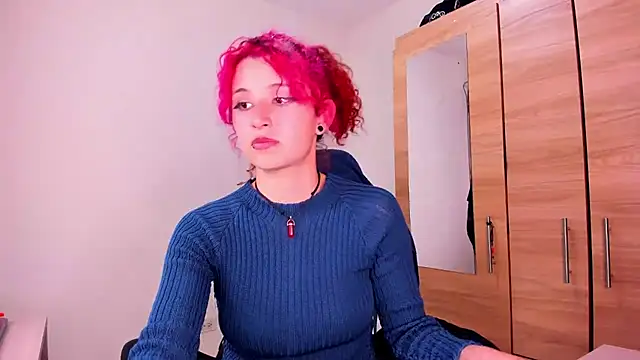 Snapshot of valent_27 chatting on October 2, 2025, 2:48 am valent 27 online show from October 2, 2025, 2:48 am