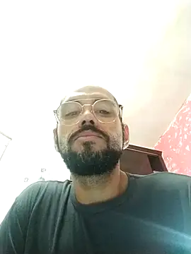 Jrrj2024 online show from November 17, 2025, 9:30 pm