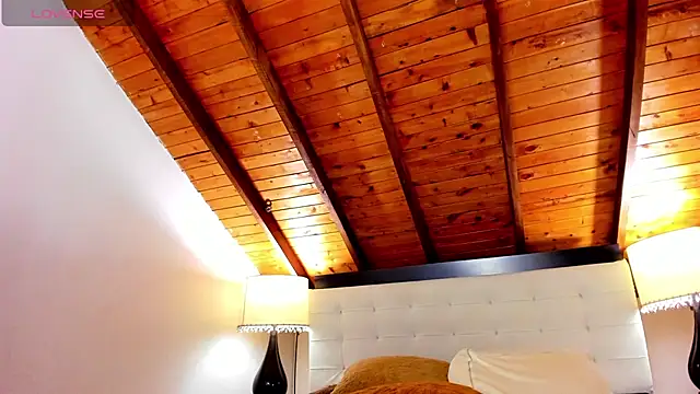 Tom Bailey online show from November 20, 2025, 12:50 pm