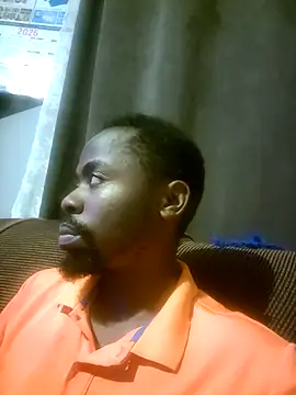 Diatribe43 online show from March 5, 2026, 10:05 pm