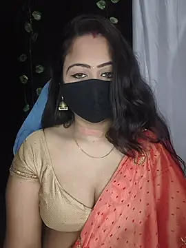 Snapshot of priya__angel chatting on February 11, 2026, 4:40 pm priya angel online show from February 11, 2026, 4:40 pm
