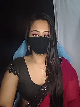 Snapshot of priya__angel chatting on May 24, 2026, 5:02 pm priya angel online show from May 24, 2026, 5:02 pm