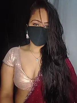 priya  angel online show from April 8, 2026, 5:14 pm