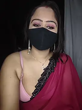 Snapshot of priya__angel chatting on January 18, 2026, 4:43 pm priya angel online show from January 18, 2026, 4:43 pm