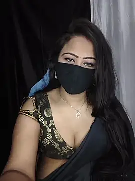 Snapshot of priya__angel chatting on February 6, 2026, 5:09 pm priya angel online show from February 6, 2026, 5:09 pm