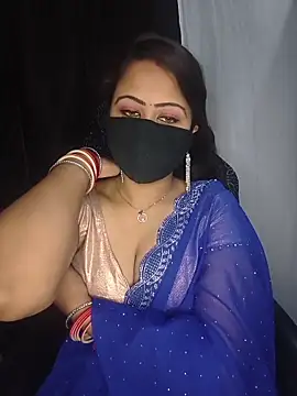 Snapshot of priya__angel chatting on May 12, 2026, 4:57 pm priya angel online show from May 12, 2026, 4:57 pm