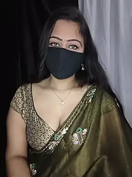 Snapshot of priya__angel chatting on February 2, 2026, 5:12 pm priya angel online show from February 2, 2026, 5:12 pm