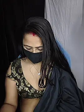 Snapshot of priya__angel chatting on February 21, 2026, 4:42 pm priya angel online show from February 21, 2026, 4:42 pm