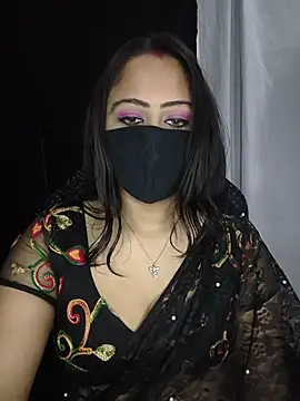 Snapshot of priya__angel chatting on February 26, 2026, 4:40 pm priya angel online show from February 26, 2026, 4:40 pm