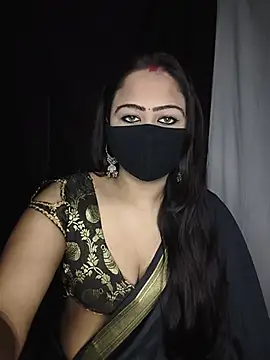 Snapshot of priya__angel chatting on January 19, 2026, 5:55 am priya angel online show from January 19, 2026, 5:55 am