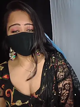 Snapshot of priya__angel chatting on May 29, 2026, 5:08 pm priya angel online show from May 29, 2026, 5:08 pm