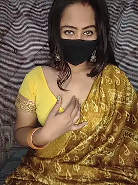 priya  angel online show from November 26, 2025, 4:34 am