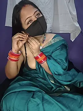 Snapshot of priya__angel chatting on October 1, 2025, 3:33 am priya angel online show from October 1, 2025, 3:33 am