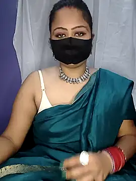 Snapshot of priya__angel chatting on October 4, 2025, 3:08 am priya angel online show from October 4, 2025, 3:08 am