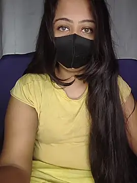 Snapshot of priya__angel chatting on October 5, 2025, 5:36 pm priya angel online show from October 5, 2025, 5:36 pm