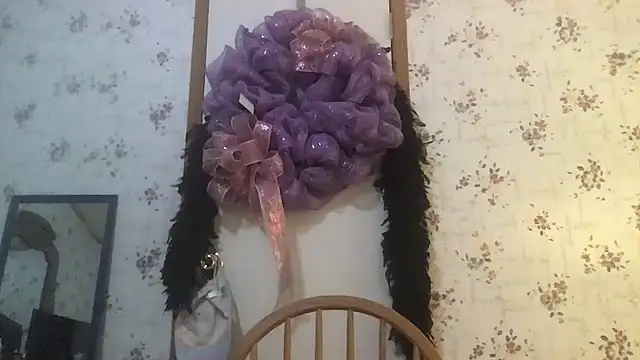 Snapshot of musclebooty70 chatting on December 7, 2024, 3:20 am musclebooty70 online show from December 7, 2024, 3:20 am