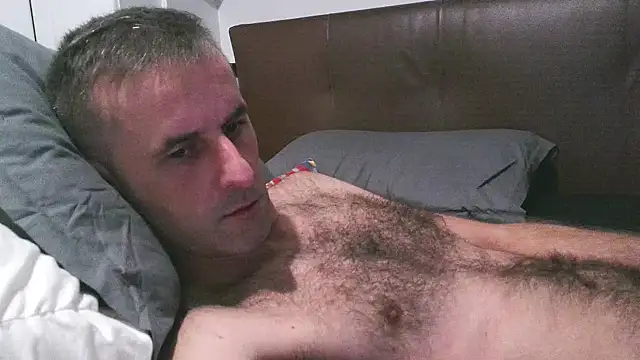 stevenpit online show from December 18, 2025, 6:23 pm