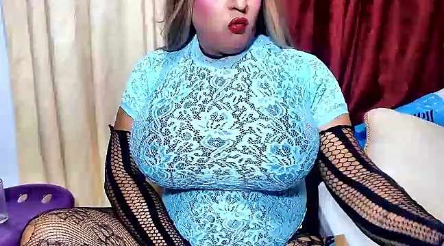 alessia hot69 online show from March 10, 2025, 10:45 pm