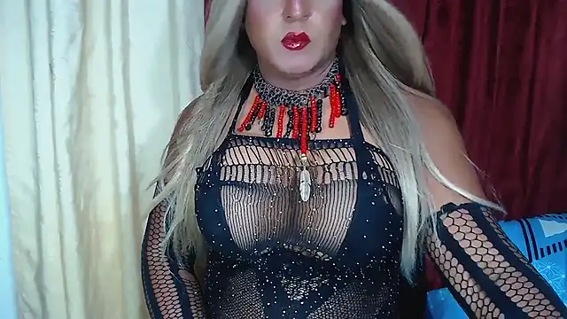 alessia hot69 online show from September 14, 2025, 12:55 am