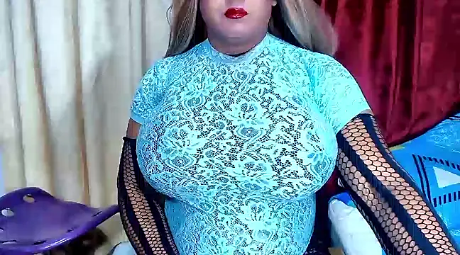 alessia hot69 online show from March 18, 2025, 10:26 pm