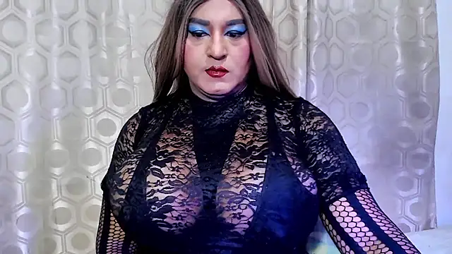alessia hot69 online show from January 23, 2025, 10:11 pm