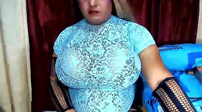 alessia hot69 online show from March 22, 2025, 9:21 pm