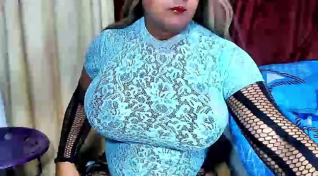 alessia hot69 online show from March 20, 2025, 1:26 pm